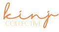 Kinj Collective