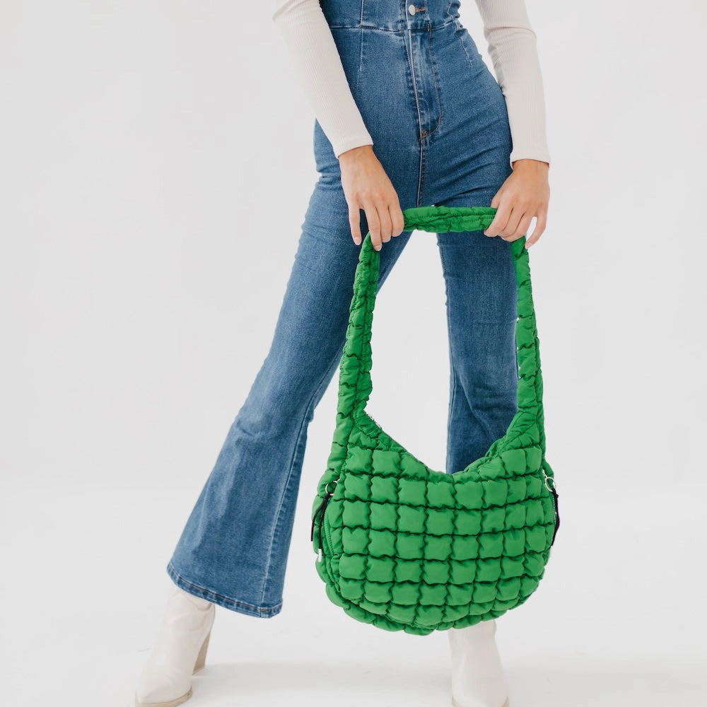 Accessories – Kinj Collective