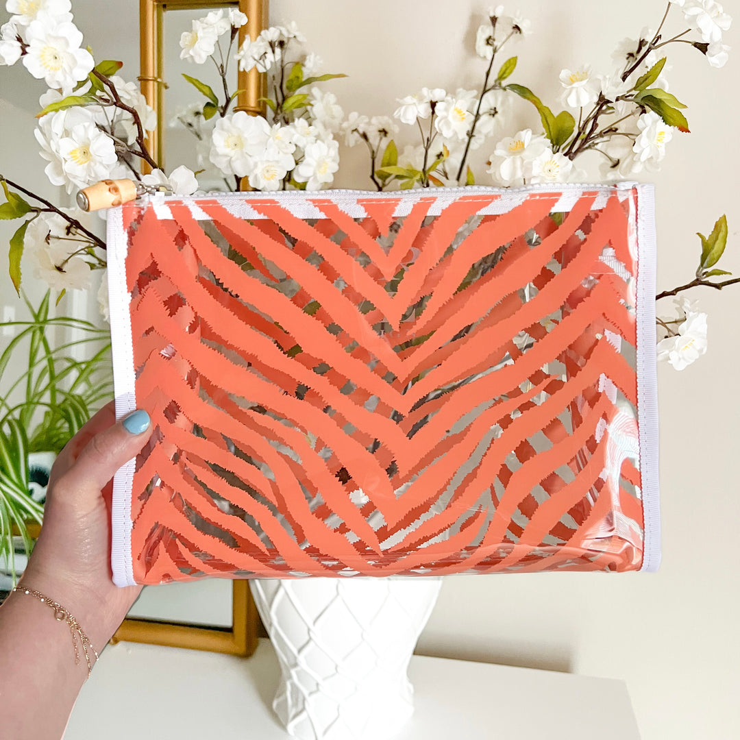 Accessories – Kinj Collective