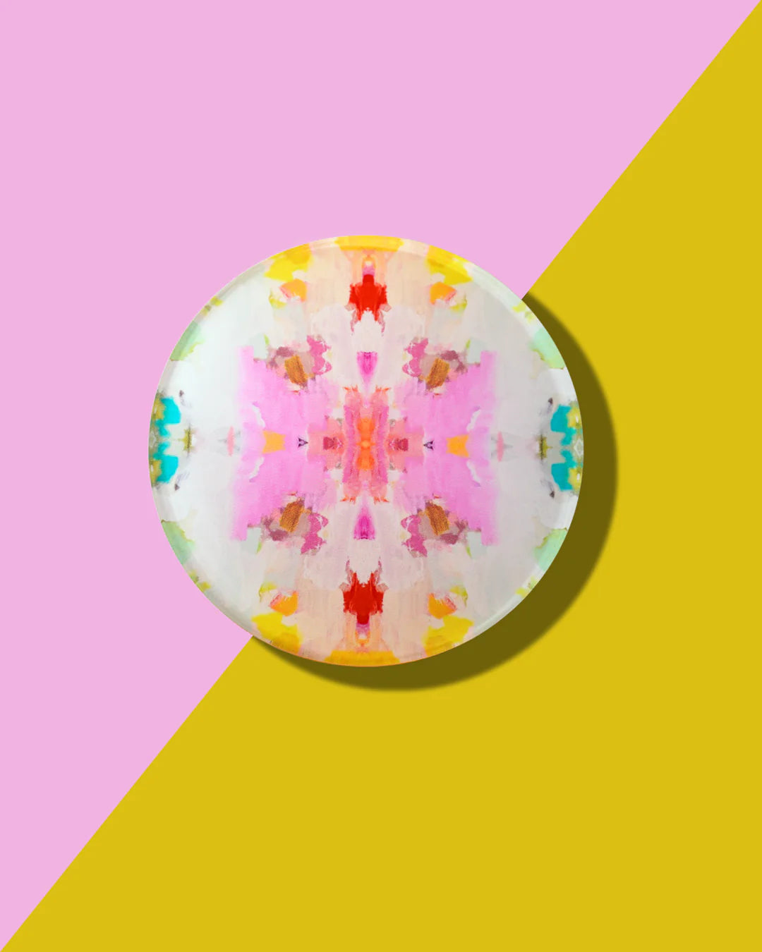 TART by Taylor – Kinj Collective