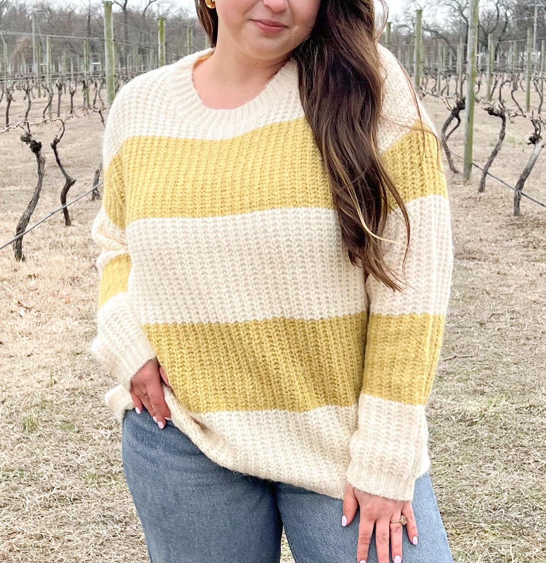 Clothing – Kinj Collective